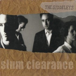 Slum Clearance