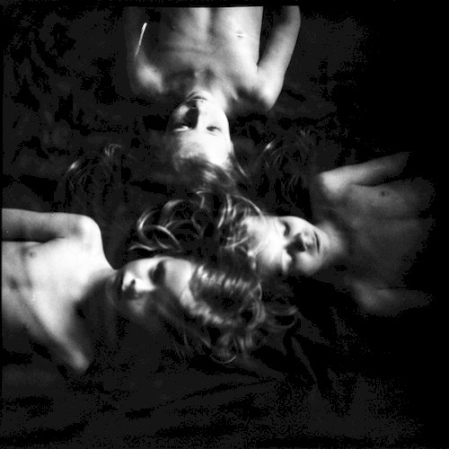 Tracing Echoes