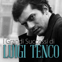 I Grandi Successi