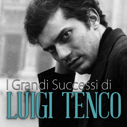 I Grandi Successi