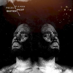 Pieces of a Man