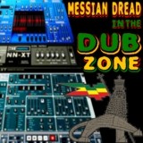 Enter the Dub Zone