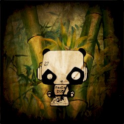 Bamboo Roots