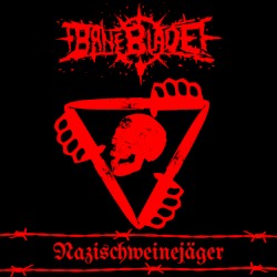 Nazischweinejäger