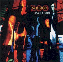 Paradox
