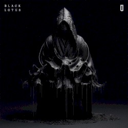 Black Lotus