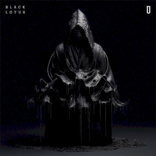 Black Lotus