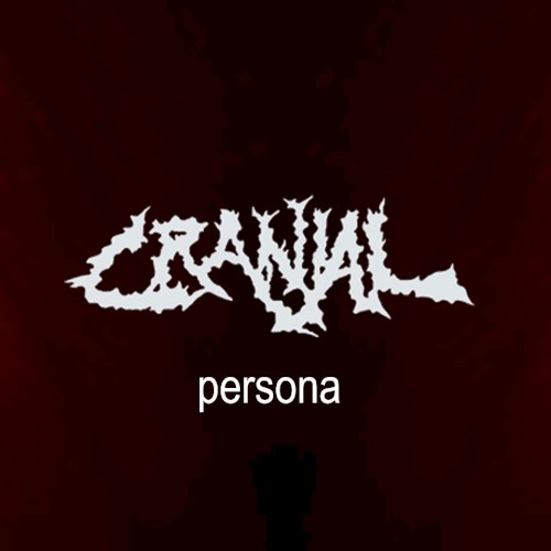 Persona