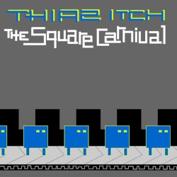 The Square Carnival
