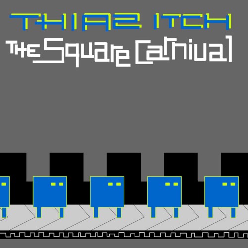 The Square Carnival