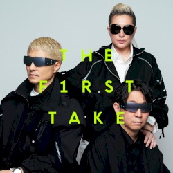 come again - From THE FIRST TAKE