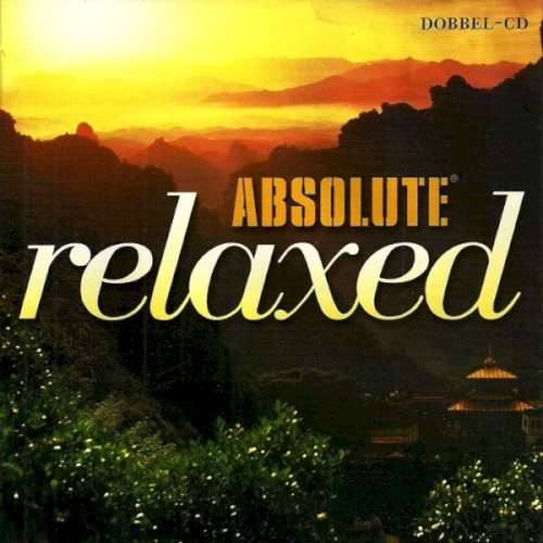 Absolute Relaxed