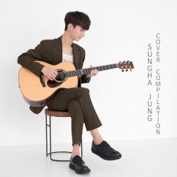 Sungha Jung Cover Compilation 1