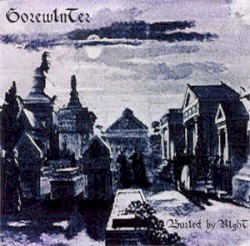 Buried by Night