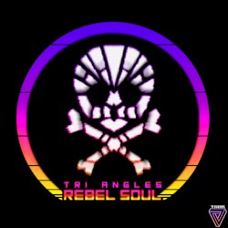 Rebel Soul