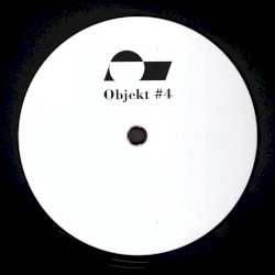 Objekt #4
