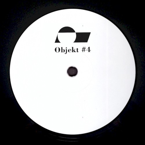 Objekt #4