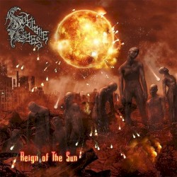 Reign of the Sun