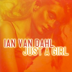 Just a Girl