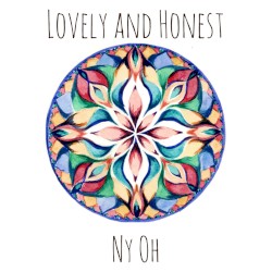 Lovely and Honest