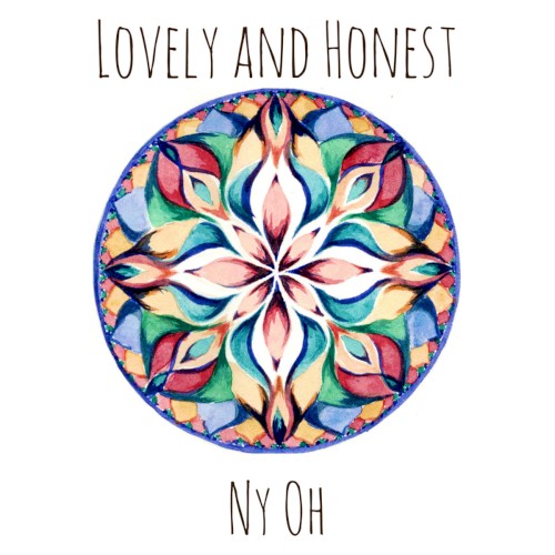 Lovely and Honest
