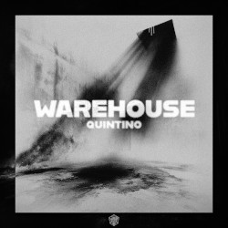 Warehouse (extended mix)