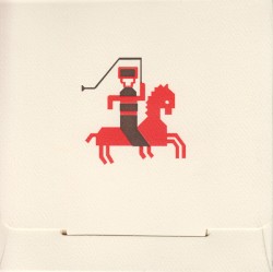 Cervantine
