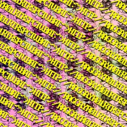 http://RAGGA.YR01.RTRSPCTV.BAT