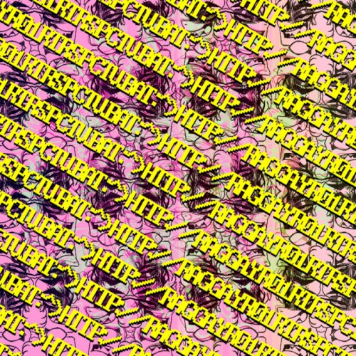 http://RAGGA.YR01.RTRSPCTV.BAT