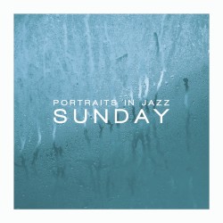 Sunday