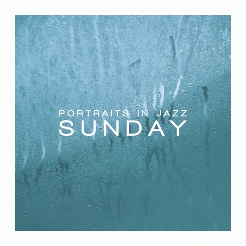 Sunday