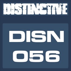 Desire
