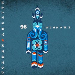 ✢ 98 Windows ✢