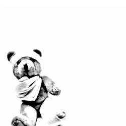 [untitled]