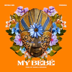 My Bébé