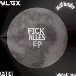 F*** alles