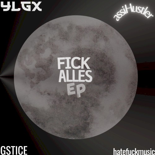 F*** alles