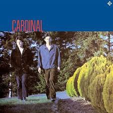 Cardinal