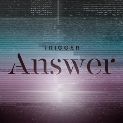 Answer