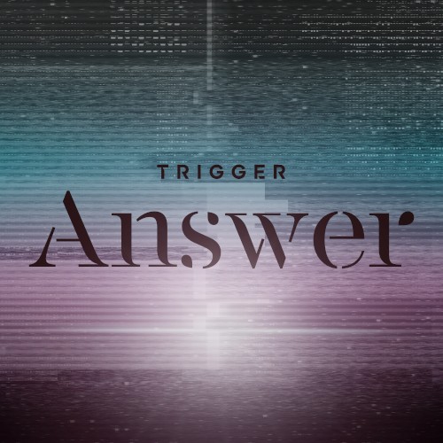 Answer