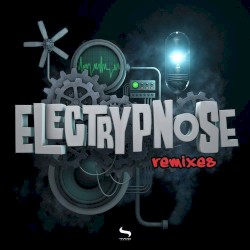 Remixes
