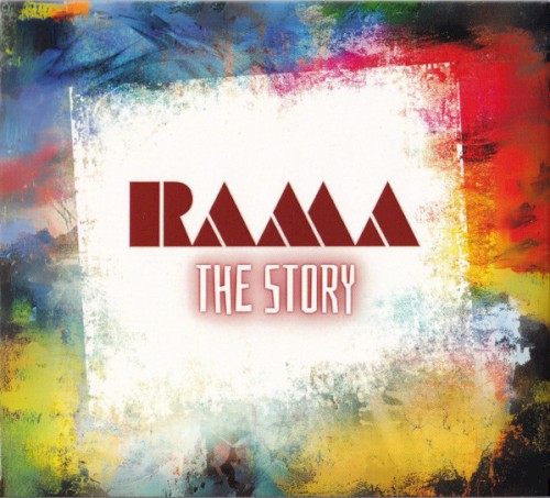 The Story