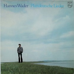 Plattdeutsche Lieder
