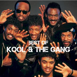 The Best Of