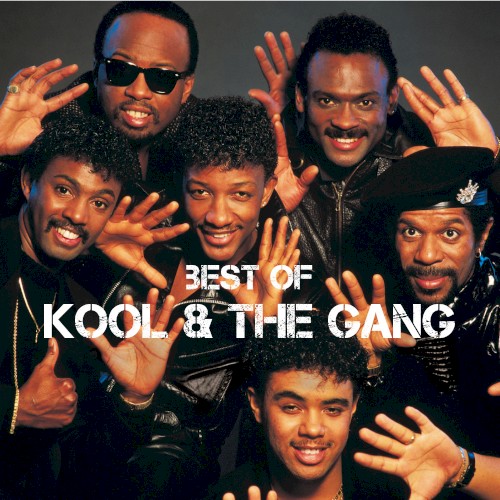 The Best Of