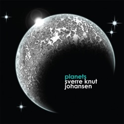 Planets