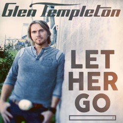 Let Her Go