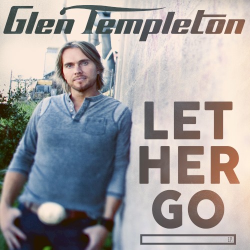 Let Her Go