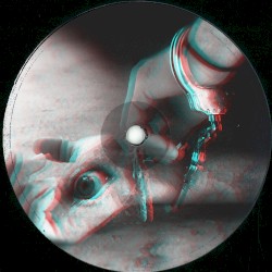 Out of Control EP