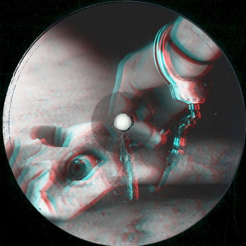 Out of Control EP